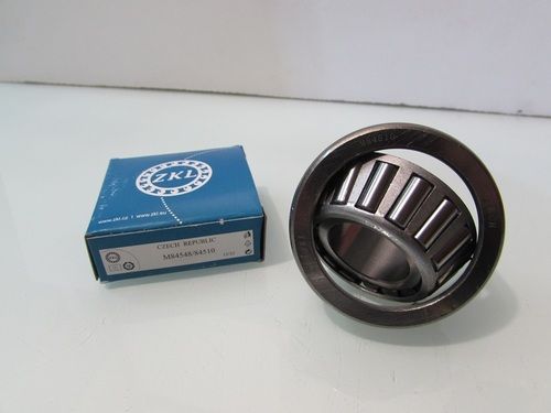 M84548/84510 ZKL