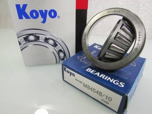 M84548/10 KOYO
