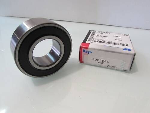 5207-2RS KOYO