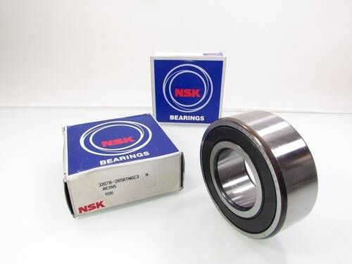 3207B2RSRTNGC3 NSK