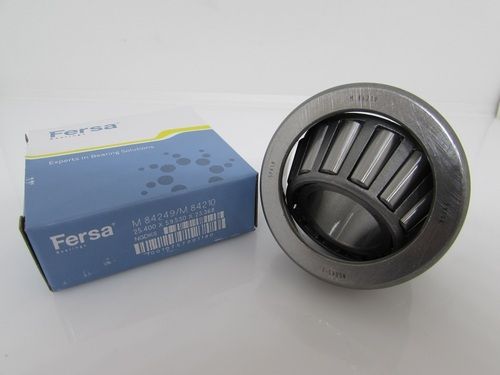 M84249/10 FERSA