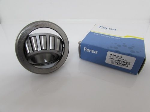 M84548/10 FERSA