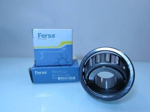 15101/15245 FERSA
