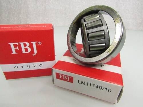 LM11749/10 FBJ