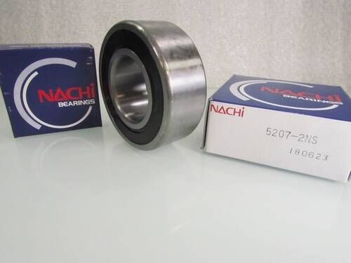 5207-2NS NACHI