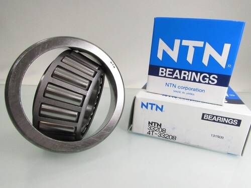 33208 NTN
