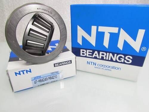 4T-M84249/M84210 NTN