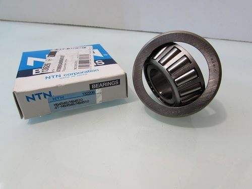 4TM84548/M84510 NTN