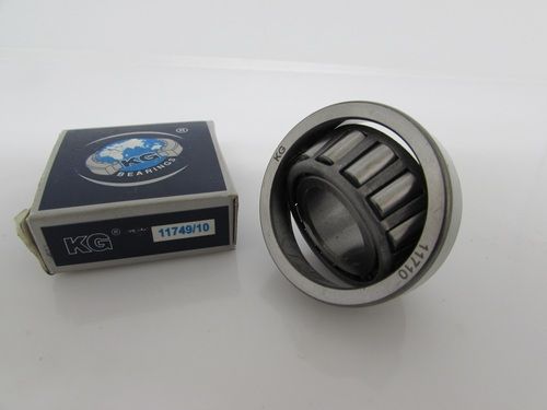 LM11749/10 KG