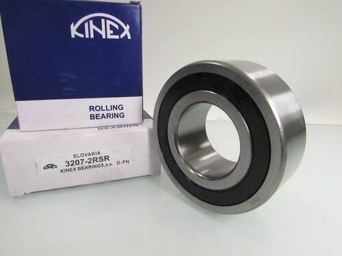 3207 2RS KINEX