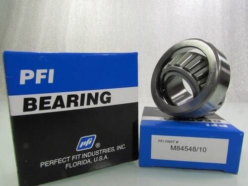 M 84548/10 PFI