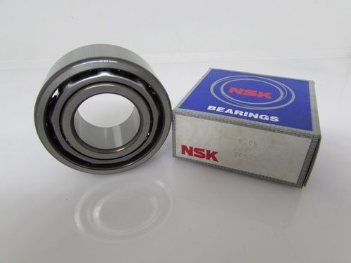 3205 B TNG NSK