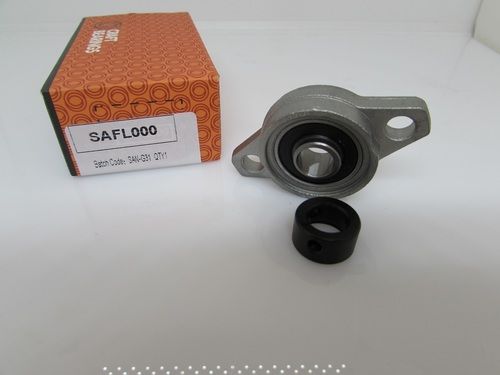 UFL000 SAFL000 CRAFT