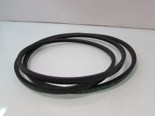 Пас Z-2240 Китай