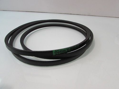 Пас Z-2120