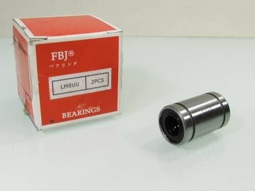 LM08UU FBJ