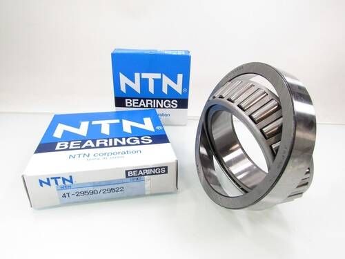 4T-29590/29522 NTN