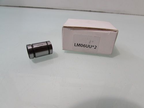 LM06UU WELT