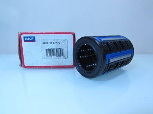 LBCR30A-2LS SKF