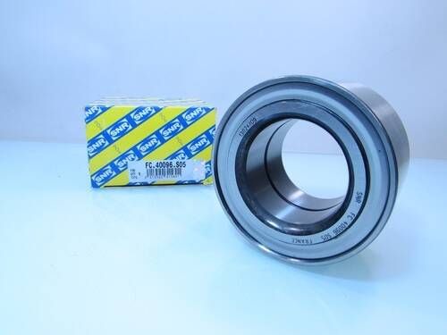FC.40096.S05 SNR