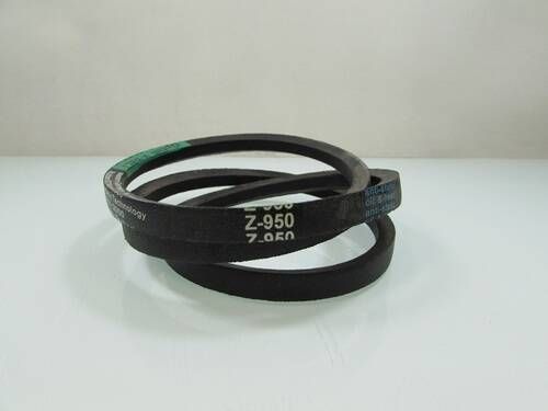 Пас Z-950