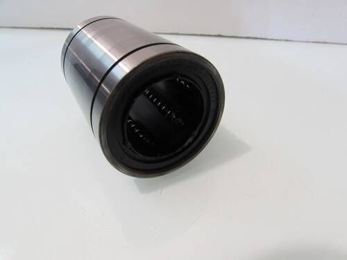 KB30-PP-AS INA