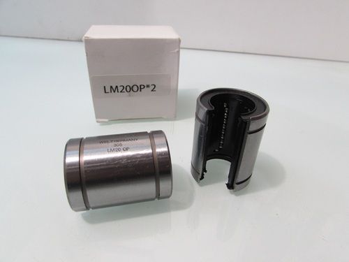LM20OP WELT