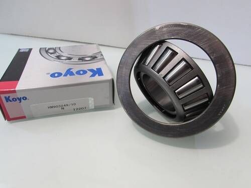 HM903249/HM903210 KOYO