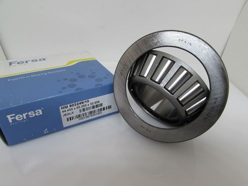 HM903249/10 FERSA