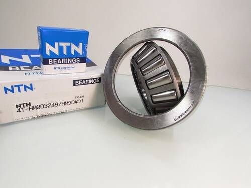 HM903249/HM903210 NTN