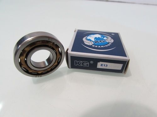E13 KG