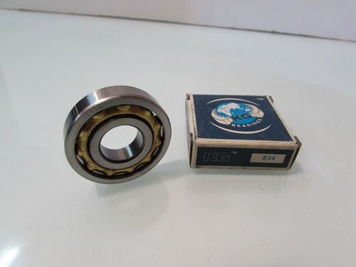 E14 KG