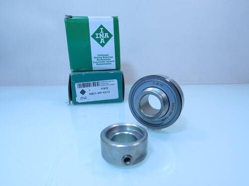 RAE15-NPP-FA106 INA