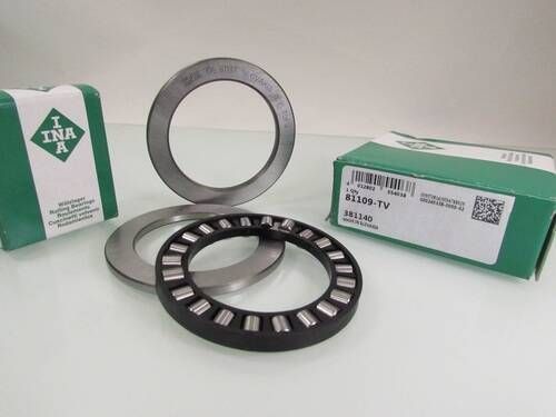 9109 81109-TV INA