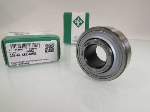 203-XL-KRR-AH02 INA