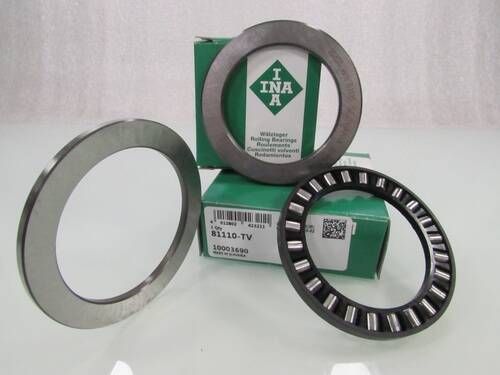 81110-TV INA