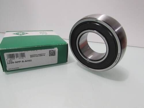 3209-NPP-B-AH02 INA