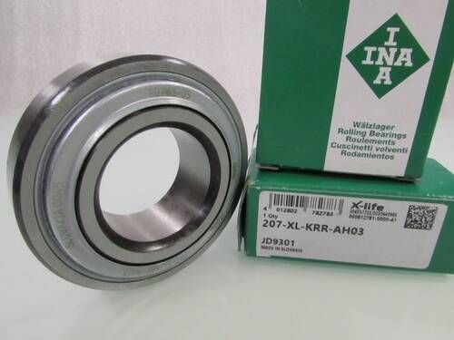 207-KRR-AH03 INA