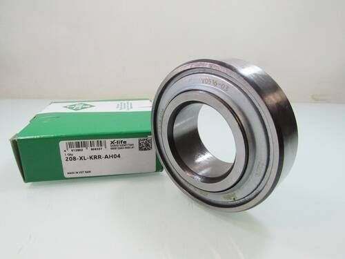 208-KRR-AH04 88128-2RS INA