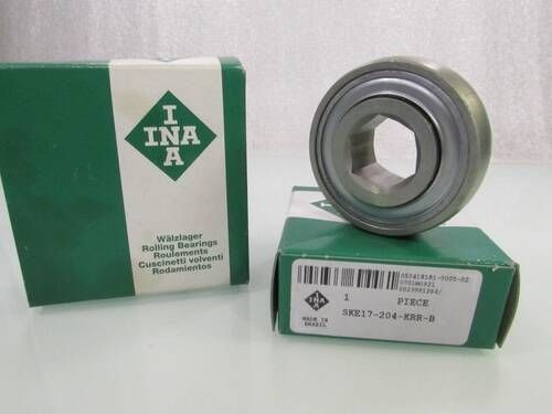 SKE17-204-KRR-B INA