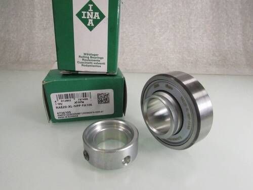 RAE20-NPP-FA106 INA