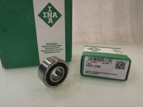 3800 2RS INA