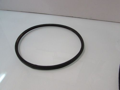 Пас Z-560