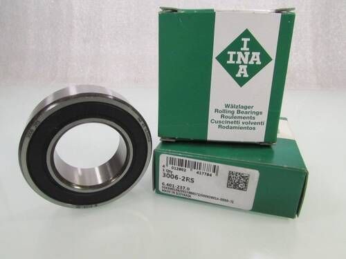 3006-B-2RS-TVH INA