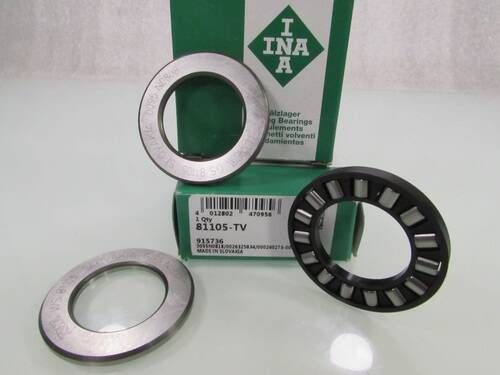 9105 81105-TV INA