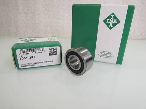 3001-2RS INA