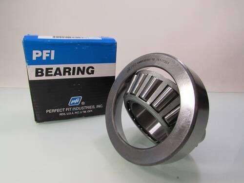 HM 903249/10 PFI