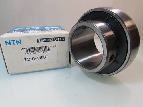 UC210-115D1 NTN