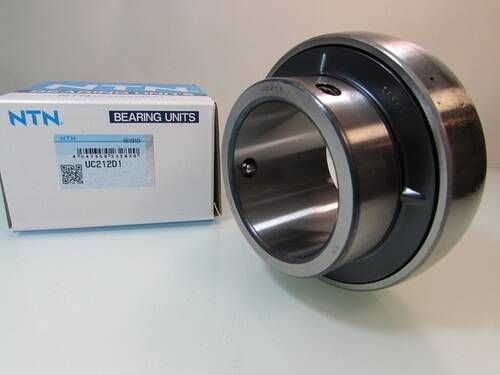 UC212D1 NTN