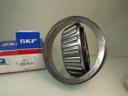 33217 SKF